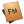 FrameMaker CS4 Icon 24x24 png